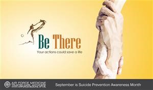 &quot;Drug Treatment Centers in El Paso Tx